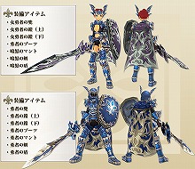 ꡼ No.004 | ֥ǥ 饤סεؤƻɳ뵭ǰڡ