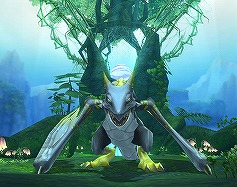 ꡼ No.009 | ֥ǥ 饤סεؤƻɳ뵭ǰڡ