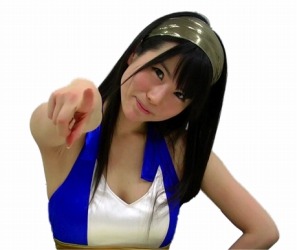 ꡼ No.002Υͥ / ֥ǥ 饤ס ˨θϿո