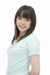 ꡼ No.003Υͥ / ֥ǥ 饤ס ˨θϿո