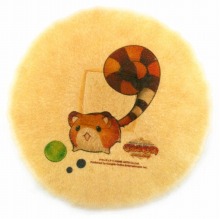 ꡼ No.004Υͥ / ֥ǥ 饤ס ˨θϿո