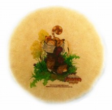 ꡼ No.005Υͥ / ֥ǥ 饤ס ˨θϿո