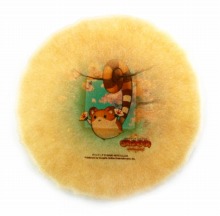 ꡼ No.006Υͥ / ֥ǥ 饤ס ˨θϿո