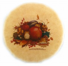 ꡼ No.007Υͥ / ֥ǥ 饤ס ˨θϿո