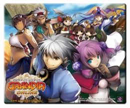 ꡼ No.009Υͥ / ֥ǥ 饤ס ˨θϿո