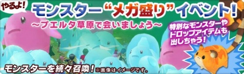 ꡼ No.010Υͥ / ֥ǥ 饤ס ˨θϿո