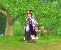 ꡼ No.003 | ֥ǥ 饤ץȺǾ峤ڥιԷ