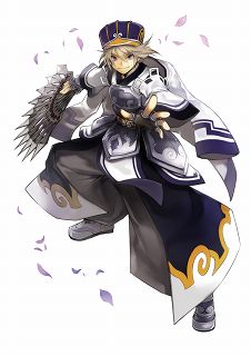 ꡼ No.007 | ֥ǥ 饤ץȺǾ峤ڥιԷ