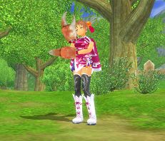 ꡼ No.008 | ֥ǥ 饤ץȺǾ峤ڥιԷ