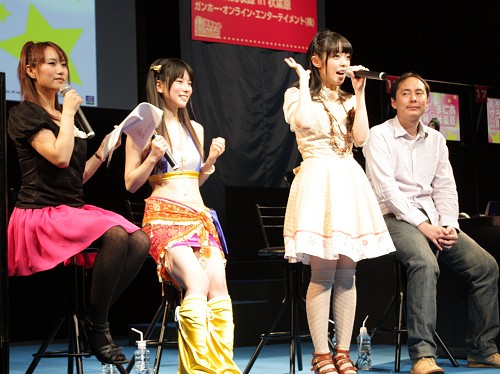 ꡼ No.011Υͥ / ոPCեǹԤ줿ּ ˨Ρإ饪ޤˤ١׸Ͽͤݡȡ˨Ⱥƣǥ