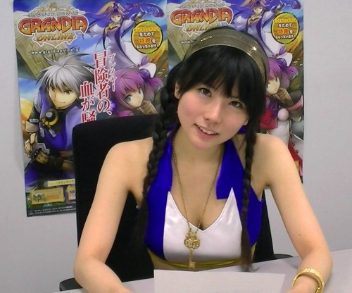 ꡼ No.003 | ֥ǥס֤Ӥ餬񤦳ȥꥢɤǲؤ