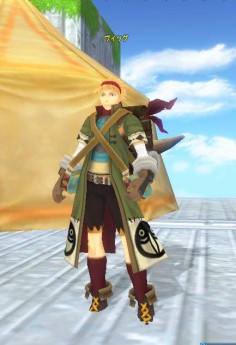 ꡼ No.004 | ֥ǥס֤Ӥ餬񤦳ȥꥢɤǲؤ