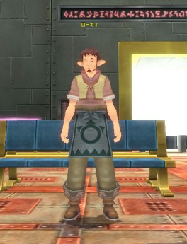 ꡼ No.005 | ֥ǥס֤Ӥ餬񤦳ȥꥢɤǲؤ