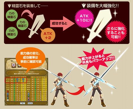 ꡼ No.003Υͥ / ֥ۡǥ 饤פ623ˡͻ祷ƥפʡפͥǥʤɤо