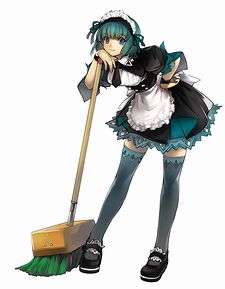 ꡼ No.012 | ֥ۡǥ 饤פ623ˡͻ祷ƥפʡפͥǥʤɤо