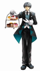 ꡼ No.013 | ֥ۡǥ 饤פ623ˡͻ祷ƥפʡפͥǥʤɤо