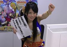 ꡼ No.014 | ֥ۡǥ 饤פ623ˡͻ祷ƥפʡפͥǥʤɤо