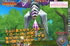 ꡼ No.015 | ֥ۡǥ 饤פ623ˡͻ祷ƥפʡפͥǥʤɤо