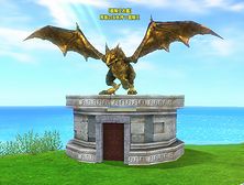 ꡼ No.017 | ֥ۡǥ 饤פ623ˡͻ祷ƥפʡפͥǥʤɤо