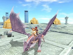 ꡼ No.001 | 褤۲뤢ʤΡεס֥ǥ 饤סΩ緿åץǡȡεؤƻơˡפƤȹαդǸ