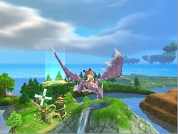 ꡼ No.002 | 褤۲뤢ʤΡεס֥ǥ 饤סΩ緿åץǡȡεؤƻơˡפƤȹαդǸ