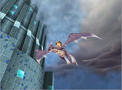 ꡼ No.003 | 褤۲뤢ʤΡεס֥ǥ 饤סΩ緿åץǡȡεؤƻơˡפƤȹαդǸ