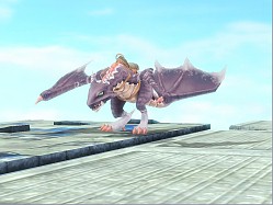 ꡼ No.004 | 褤۲뤢ʤΡεס֥ǥ 饤סΩ緿åץǡȡεؤƻơˡפƤȹαդǸ