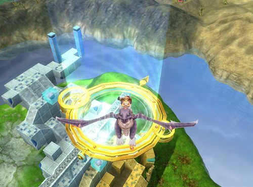 ꡼ No.001 | ֥ǥ 饤פ褤ε˾ˬ롪εؤƻơˡפε۲ơ