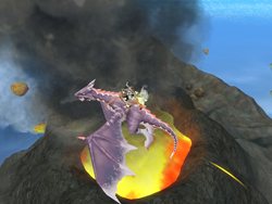 ꡼ No.002 | ֥ǥ 饤פ褤ε˾ˬ롪εؤƻơˡפε۲ơ