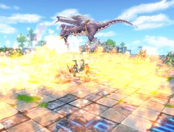 ꡼ No.003 | ֥ǥ 饤פ褤ε˾ˬ롪εؤƻơˡפε۲ơ