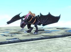 ꡼ No.005 | ֥ǥ 饤פ褤ε˾ˬ롪εؤƻơˡפε۲ơ