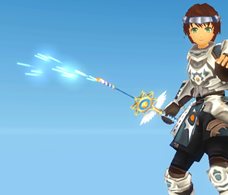 ꡼ No.006 | ֥ǥ 饤פ褤ε˾ˬ롪εؤƻơˡפε۲ơ