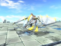 ꡼ No.007 | ֥ǥ 饤פ褤ε˾ˬ롪εؤƻơˡפε۲ơ