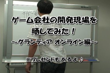 ꡼ No.010Υͥ / ֥ǥ 饤פ褤ε˾ˬ롪εؤƻơˡפε۲ơ