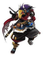 ꡼ No.011 | ֥ǥ 饤פ褤ε˾ˬ롪εؤƻơˡפε۲ơ