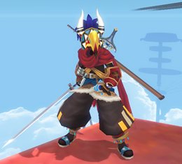 ꡼ No.012 | ֥ǥ 饤פ褤ε˾ˬ롪εؤƻơˡפε۲ơ