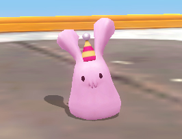 画像ギャラリー No.013のサムネイル画像 / 「グランディア オンライン」いよいよ飛竜に乗る日が訪れる!「飛竜への道(翔)」を本日実装。飛竜の卵を孵化させて,いざ大空へ