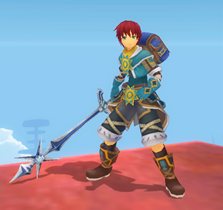 ꡼ No.014 | ֥ǥ 饤פ褤ε˾ˬ롪εؤƻơˡפε۲ơ