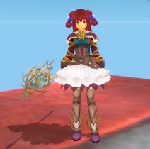 ꡼ No.015 | ֥ǥ 饤פ褤ε˾ˬ롪εؤƻơˡפε۲ơ