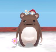 ꡼ No.016 | ֥ǥ 饤פ褤ε˾ˬ롪εؤƻơˡפε۲ơ