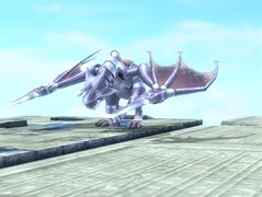 ꡼ No.017 | ֥ǥ 饤פ褤ε˾ˬ롪εؤƻơˡפε۲ơ