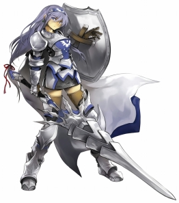 画像ギャラリー No.002のサムネイル画像 / 「グランディア」,“大冒険王”となり「金色の飛竜」を手に入れよう