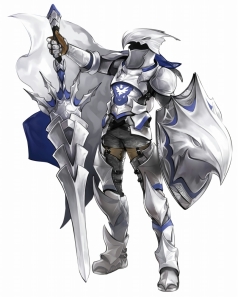 画像ギャラリー No.003のサムネイル画像 / 「グランディア」,“大冒険王”となり「金色の飛竜」を手に入れよう