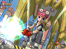 ꡼ No.001Υͥ / ɼʥޥå̡ѥ󡤥饤ƥ˥֤ޤޥåפ򺣲ƥӥ