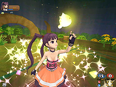 ꡼ No.002Υͥ / ɼʥޥå̡ѥ󡤥饤ƥ˥֤ޤޥåפ򺣲ƥӥ