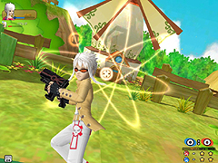 ꡼ No.003Υͥ / ɼʥޥå̡ѥ󡤥饤ƥ˥֤ޤޥåפ򺣲ƥӥ