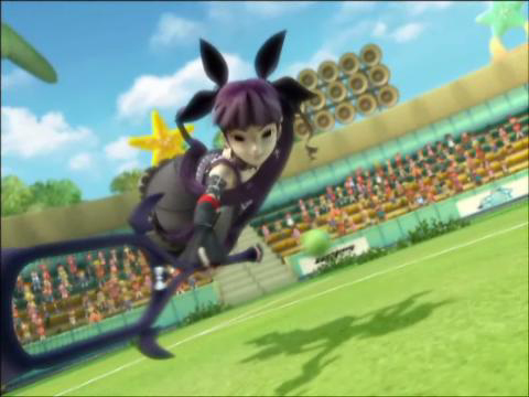 ֤ޤޥåץץ⡼ࡼӡ