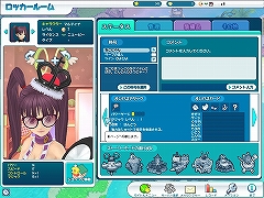 画像集#020のサムネイル/この週末なら駆け込み応募も可能。CBT直前,「まじかる☆スマッシュ」テストプレイレポート