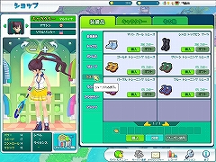 画像集#021のサムネイル/この週末なら駆け込み応募も可能。CBT直前,「まじかる☆スマッシュ」テストプレイレポート