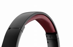 画像ギャラリー No.011のサムネイル画像 / Corsair製の全キー同時押し対応ゲーマー向けキーボード「Raptor K50 JP」とヘッドセット「Raptor HS40」「Raptor HS30」が11月16日に発売